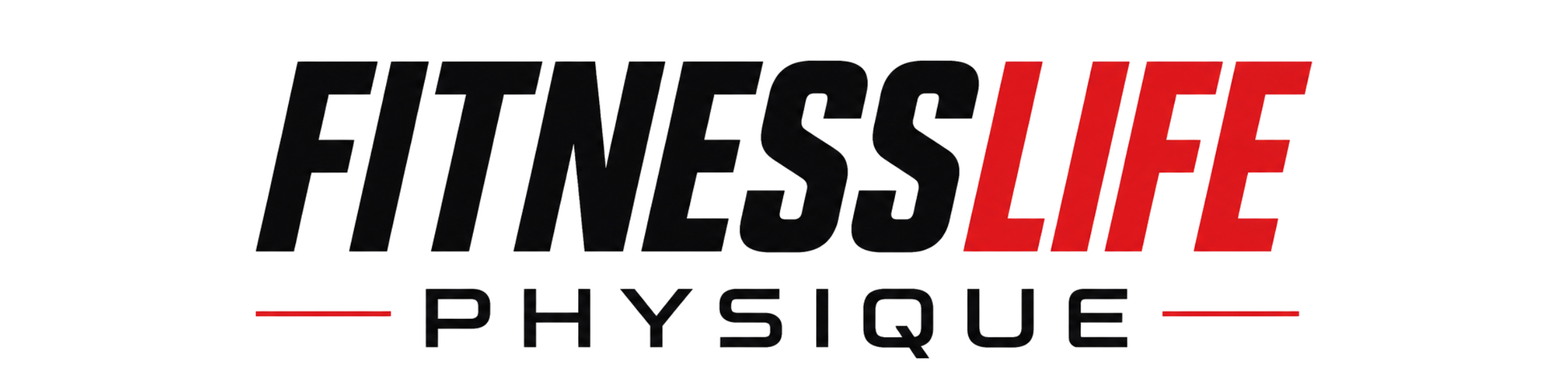 fitnesslifephysique.com