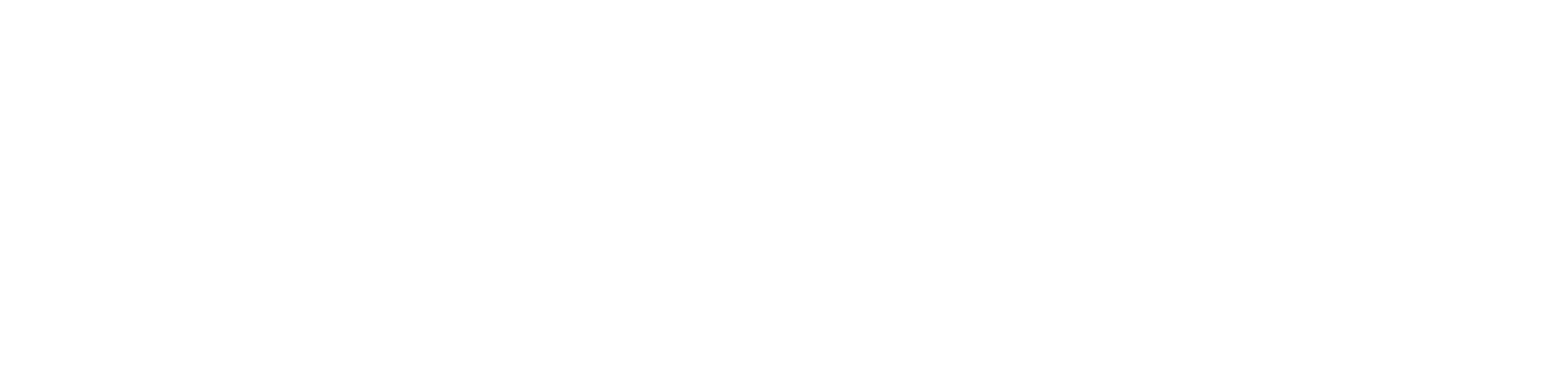 fitnesslifephysique.com