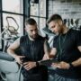 About FitnessLife Physique