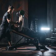 Why FitnessLife Physique Exists