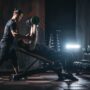 Why FitnessLife Physique Exists